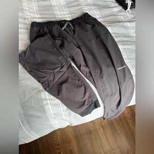 Mens Patagonia Terrabonne Joggers